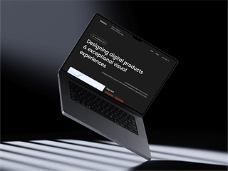 original-129f8b24018fbe30f1e86a94b6771eac